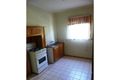 Property photo of 21 Russell Street Benalla VIC 3672