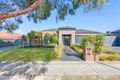 Property photo of 9 Coolong Terrace Doreen VIC 3754