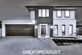Property photo of 25A Canberra Street Patterson Lakes VIC 3197
