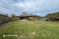 Property photo of 13 Morris Court Tongala VIC 3621