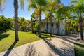 Property photo of 3 Crocus Way Gaven QLD 4211
