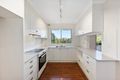 Property photo of 5/323 Sailors Bay Road Northbridge NSW 2063