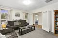 Property photo of 117 Eastfield Road Croydon VIC 3136