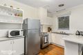 Property photo of 117 Eastfield Road Croydon VIC 3136