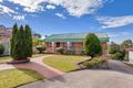 Property photo of 39 Great Western Highway Valley Heights NSW 2777