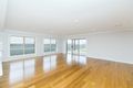 Property photo of 5 Alchin Street Googong NSW 2620