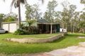 Property photo of 65 Meadow Road Jimboomba QLD 4280