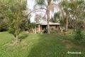 Property photo of 65 Meadow Road Jimboomba QLD 4280