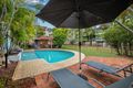 Property photo of 10/2 Waverley Road Taringa QLD 4068