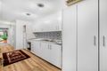 Property photo of 10/2 Waverley Road Taringa QLD 4068