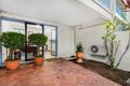 Property photo of 10/2 Waverley Road Taringa QLD 4068