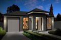 Property photo of 37 Caspian Circuit Point Cook VIC 3030