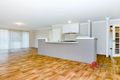 Property photo of 19 Kelston Way Australind WA 6233