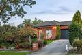 Property photo of 24 Collins Place Ringwood North VIC 3134