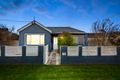 Property photo of 126 Rawson Street Aberdare NSW 2325