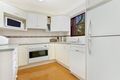 Property photo of 5/6-8 Warwilla Avenue Wahroonga NSW 2076