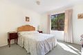 Property photo of 5/6-8 Warwilla Avenue Wahroonga NSW 2076