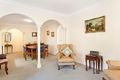 Property photo of 5/6-8 Warwilla Avenue Wahroonga NSW 2076