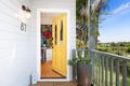 Property photo of 87 Grant Street Port Macquarie NSW 2444