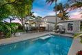Property photo of 87 Grant Street Port Macquarie NSW 2444