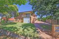 Property photo of 8/58 Douglas Street Greenslopes QLD 4120