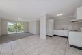 Property photo of 8/58 Douglas Street Greenslopes QLD 4120