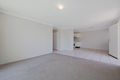 Property photo of 8/58 Douglas Street Greenslopes QLD 4120