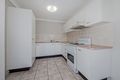 Property photo of 8/58 Douglas Street Greenslopes QLD 4120