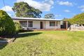 Property photo of 14 Mitchell Street Paynesville VIC 3880