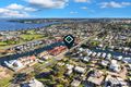 Property photo of 14 Mitchell Street Paynesville VIC 3880