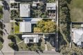 Property photo of 14 Mitchell Street Paynesville VIC 3880