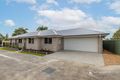 Property photo of 47A Ney Road Capalaba QLD 4157