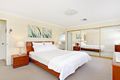 Property photo of 2 Robb Street Revesby NSW 2212