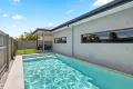Property photo of 46 Flintwood Crescent Palmview QLD 4553