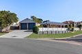 Property photo of 1 Hazelnut Close Warner QLD 4500