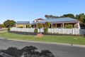 Property photo of 1 Hazelnut Close Warner QLD 4500