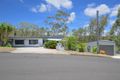 Property photo of 13 Hill Crescent West Gladstone QLD 4680