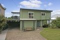 Property photo of 19 Forest Parade Tomakin NSW 2537