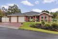 Property photo of 15 Mews Way Coromandel Valley SA 5051