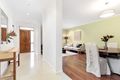 Property photo of 15 Mews Way Coromandel Valley SA 5051