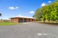 Property photo of 493 River Road Glengarry VIC 3854