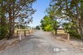 Property photo of 493 River Road Glengarry VIC 3854