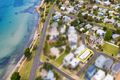 Property photo of 42 Amalfi Way Indented Head VIC 3223