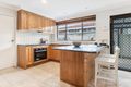 Property photo of 22 Elouera Crescent Moorebank NSW 2170