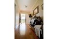 Property photo of 157 Allan Cunningham Road Scone NSW 2337