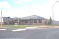 Property photo of 17 Monash Boulevard Eaton WA 6232