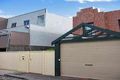 Property photo of 21 David Street Carlton VIC 3053