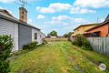 Property photo of 481 Napier Street White Hills VIC 3550