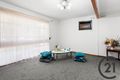 Property photo of 20 Laurence Street Eudunda SA 5374