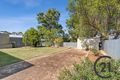 Property photo of 20 Laurence Street Eudunda SA 5374